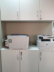 The Adelphi (D6), Office #383602761